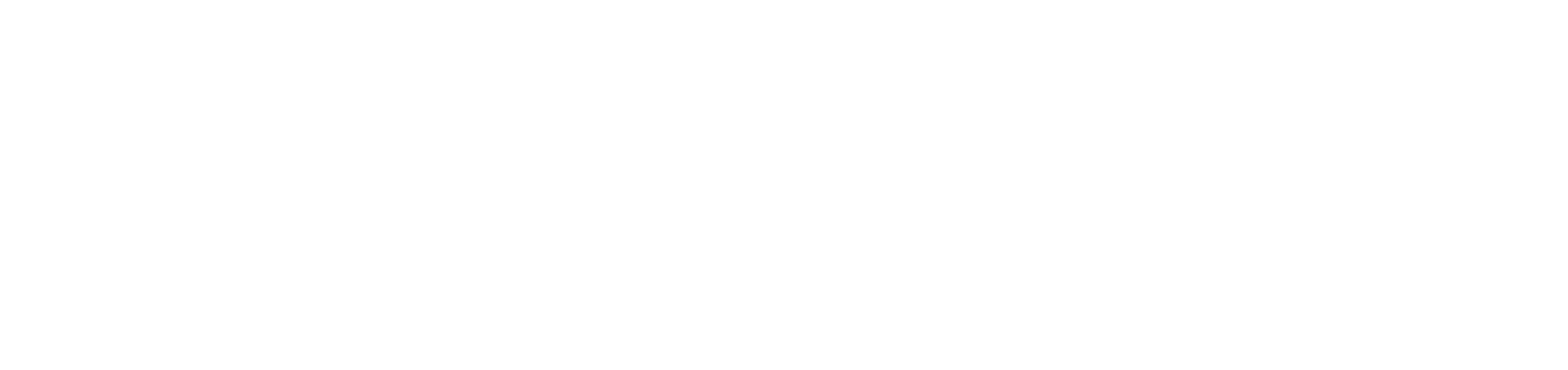 Academia +Talento